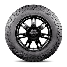 Load image into Gallery viewer, Mickey Thompson Baja Boss A/T SUV Tire - 305/45R22 118T 90000049725