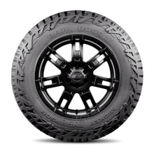 Load image into Gallery viewer, Mickey Thompson Baja Boss A/T Tire - 35X15.50R20LT 127Q 90000036844