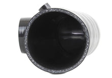 Load image into Gallery viewer, Perrin 17+ Subaru BRZ / 17+ Scion FR-S Black Inlet Hose (Manual Only)
