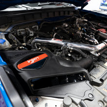 Load image into Gallery viewer, Injen Evolution Intake System - Ford Bronco 2.7L Ecoboost 2021-2024