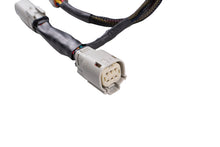 Load image into Gallery viewer, Diode Dynamics Stage Series Reverse Light Wiring Harness Kit - Ford Bronco 2021-2025