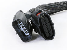 Load image into Gallery viewer, afe Pedal 2 Metal Throttle Enhancer - Various Hyundai / Kia / Genesis 2015-2025