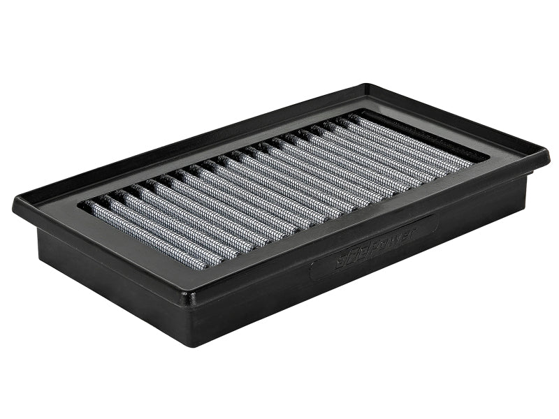 afe Magnum FLOW OE Replacement Air Filter - Nissan Cube / Versa 1.6L/1.8L/2.0L 2007-2018