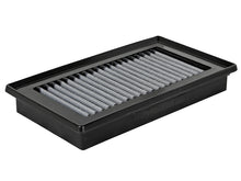 Load image into Gallery viewer, afe Magnum FLOW OE Replacement Air Filter - Nissan Cube / Versa 1.6L/1.8L/2.0L 2007-2018