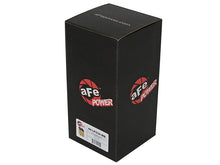 Load image into Gallery viewer, aFe PROGUARD Oil Filter (4 Pack) - Various Ford / Lincoln Models 2015-2025