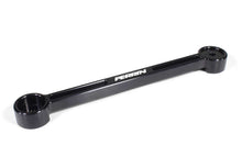 Load image into Gallery viewer, Perrin 93-22 Impreza / 02-22 WRX / 04-21 STI / 13-20 &amp; 2022 BRZ / 2022 GR86 Battery Tie Down - Black
