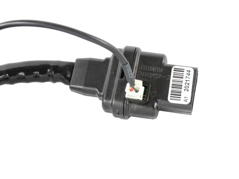aFe Sprint Booster v3 Power Converter - Mazda 3 L4-2.0L/2.5L/2.5T 2022-2025