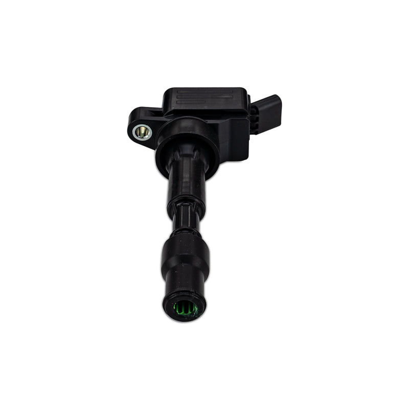 Mishimoto Ignition Coil Set - Hyundai / Kia 2.0L Natural Aspirated Models