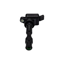 Load image into Gallery viewer, Mishimoto Ignition Coil Set - Hyundai / Kia 2.0L Natural Aspirated Models