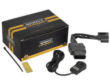 Load image into Gallery viewer, aFe Sprint Booster V3 Power Converter - Subaru Impreza 2006-2023 / WRX 2012-2025 / STi 2015-2021