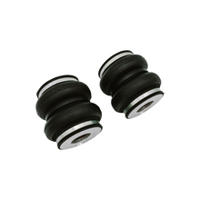 Load image into Gallery viewer, Air Lift Coil to Air Upgrade Kit - Subaru WRX / STi 2015-2021 (+Multiple Fitments)