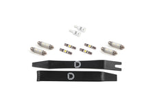 Load image into Gallery viewer, Diode Dynamics Stage 1 Interior LED Conversion Kit - GMC Sierra 1500/2500/3500 2007-2013