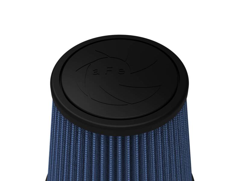 afe Magnum FLOW Universal Air Filter (6 IN F X 7-1/2 IN B X 4-3/4 IN T X 8 IN H)