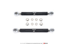 Load image into Gallery viewer, AMS Billet Rear Sway Bar End Links - Audi R8 2017+ / Lamborghini Huracan 2015+