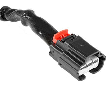 Load image into Gallery viewer, aFe Sprint Booster V3 Power Converter - Ford Fiesta / Fiesta ST L3/L4 2011-2019