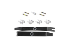 Load image into Gallery viewer, Diode Dynamics Stage 1 Interior LED Conversion Kit - Jeep Grand Cherokee 2011-2021
