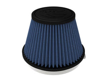 Load image into Gallery viewer, afe Magnum FLOW Universal Air Filter - Replaces Volant 5120