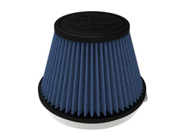 afe Magnum FLOW Universal Air Filter - Replaces Volant 5120