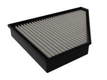 Load image into Gallery viewer, aFe 17-23 GMC Acadia V6 3.6L  / 17-24 Cadillac XT5 V6 3.6L Magnum FLOW Pro DRY S Air Filter