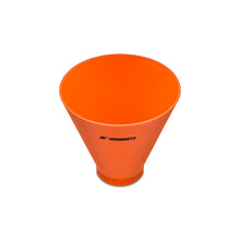 Load image into Gallery viewer, Mishimoto Screw On Oil Funnel - GM Kit