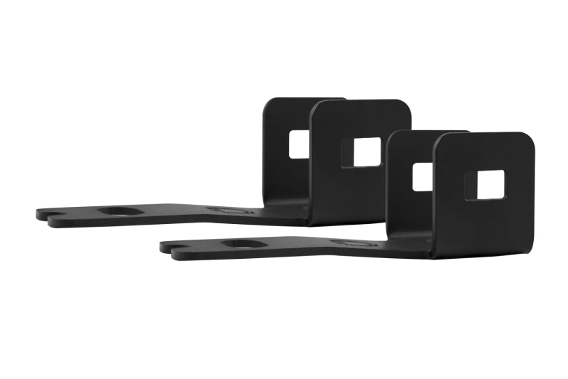 Diode Dynamics Stage Series Reverse Light Bracket Kit - Ford F-150 2021-2023