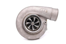 Load image into Gallery viewer, Forced Performance FP7875 Turbocharger (T4 .81 A/R Turbine Housing) - Universal