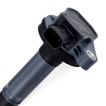Load image into Gallery viewer, Mishimoto Ignition Coil Set - Ford / Lincoln / Mazda Models