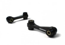 Load image into Gallery viewer, Perrin 08-21 WRX / 08-21 STI 13-20 &amp; 2022 BRZ / 2022 Toyota GR86 Urethane Rear Endlinks