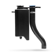 Load image into Gallery viewer, Cobb Coolant Overflow Tank - Subaru WRX 2022+