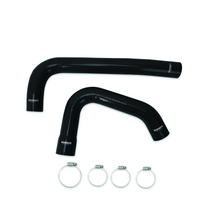 Load image into Gallery viewer, Mishimoto 2015+ Dodge Ram 6.7L Silicone Hose Kit Black