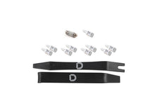 Load image into Gallery viewer, Diode Dynamics Stage 1 Interior LED Conversion Kit - Toyota Prius 2016-2022