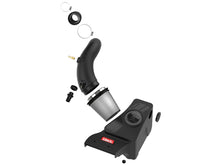 Load image into Gallery viewer, aFe Takeda Momentum Pro Dry S Cold Air Intake System - Hyundai Kona 1.6T 2024-2026