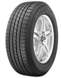 Yokohama Geolandar H/T G056 Tire - 265/60R18 110H