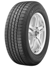 Load image into Gallery viewer, Yokohama Geolandar H/T G033 Tire - P215/70R16 99H