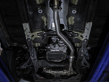 Load image into Gallery viewer, aFe POWER Direct Fit Catalytic Converter Replacement - Subaru Outback 2.5L 2013-2016 (+Multiple Fitments)