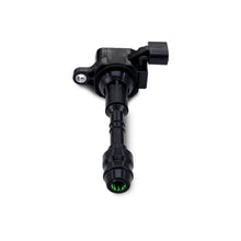 Load image into Gallery viewer, Mishimoto Ignition Coil Set - Nissan V6 Models