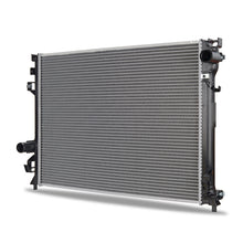 Load image into Gallery viewer, Mishimoto 05-09 Chrysler 300 Replacement Radiator - Plastic