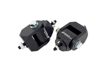 Load image into Gallery viewer, Torque Solution Billet Engine Mounts - Nissan 350Z / Infiniti G35 2003-2008