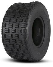 Load image into Gallery viewer, Kenda K300 Dominator Front Tires - 20x7-8 F 4PR 23F TL