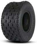 Kenda K300 Dominator Rear Tires - 20x11-10 4PR 37F TL