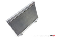 Load image into Gallery viewer, AMS Performance 2009+ Nissan GT-R R35 Alpha Dual Pass Radiator Upgrade