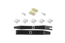 Load image into Gallery viewer, Diode Dynamics Stage 1 Interior LED Conversion Kit - Chevrolet Silverado 1998-2006