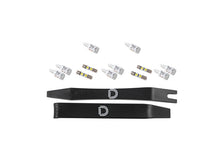 Load image into Gallery viewer, Diode Dynamics Stage 2 Interior LED Conversion Kit - Chevrolet Malibu 2012-2016
