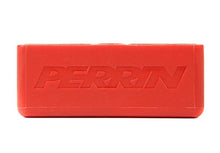 Load image into Gallery viewer, Perrin 13-20 &amp; 2022 BRZ / 2022 Toyota GR86 / 17-20 Toyota 86 Trunk Handle - Red (Single Handle w/HW)