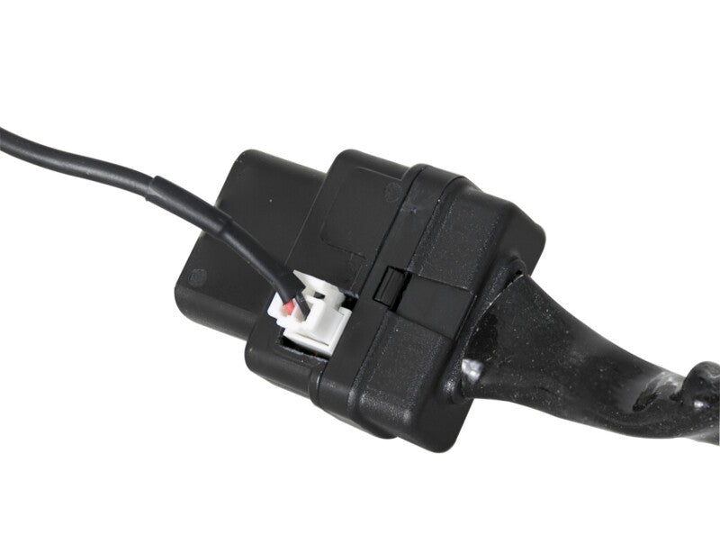 aFe Sprint Booster V3 Power Converter - Subaru Impreza 2006-2023 / WRX 2012-2025 / STi 2015-2021