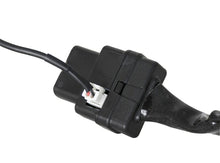 Load image into Gallery viewer, aFe Sprint Booster V3 Power Converter - Subaru Impreza 2006-2023 / WRX 2012-2025 / STi 2015-2021