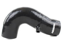 Load image into Gallery viewer, Perrin 17+ Subaru BRZ / 17+ Scion FR-S Black Inlet Hose (Manual Only)