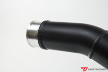 Load image into Gallery viewer, CSF Intercooler Upgrade w/ Black Thermal Dispersion - Audi SQ7/SQ8 (4M) 2020-2025