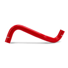 Load image into Gallery viewer, Mishimoto Red Silicone Coolant Hose Kit - Honda Civic / Acura Integra 1.5T Models 2022+