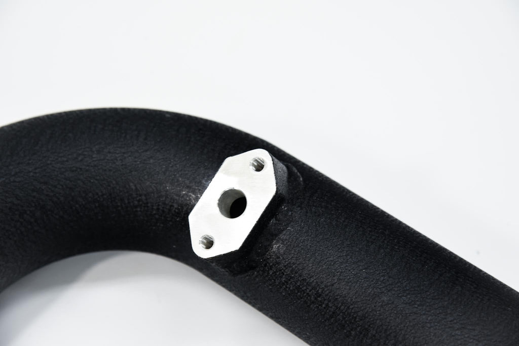 ARM Motorsports Charge Pipes - Various Audi / VW Models 2015-2021